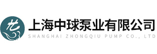 bat365在线平台官方网站